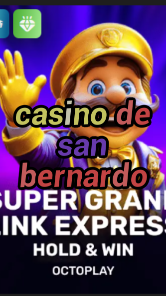casino de san bernardo-w4cy2mdjlx2bf.com