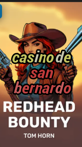 casino de san bernardo-w4cy2mdjlx2bf.com