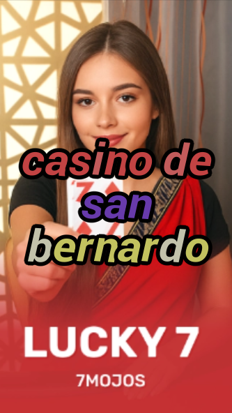 casino de san bernardo-w4cy2mdjlx2bf.com
